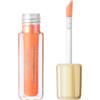 Catrice Cosmetics CATRICE Olio Labbra SPRING AND THE CITY finish lucido (6.5ml)