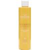Maternatura, Shampoo per Capelli Secchi alla Camomilla, Formula Arricchita con Balsamo ad azione Nutriente e Idratante, Bio Beauty Routine Cute e Capelli Secchi, Made in Italy - 250 ml