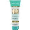 CLINIANS | Doccia Shampoo Rinfrescante, con Menta Piperita e Pantenolo, 250mL