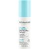Naturaverde | Pharma - Deodorante Allume di Rocca Talco, Deo Profumo con Estratto di Camomilla e Aloe Vera Gel, No Gas e Alcool, 100ml