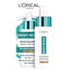 L'Oreal Paris L'Oréal Paris Bright Reveal - Siero anti-pigmento alla niacinamide 30 ml