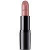ARTDECO Perfect Mat Lipstick No.208 Misty Taupe (4 g)
