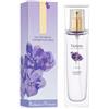 Charrier Parfums Fragranza Provence Violetta Eau de Toilette Spray 30 ml