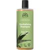 Urtekram Shampoo - Aloe Vera - Capelli secchi - 500 ml, Vegano, Biologico, Origine Naturale