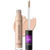 Catrice Camouflage Corrector Líquido 001
