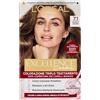 L'Oreal Paris L'Oréal Paris EXCELL 7.1 RENO ITA