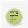 absurd a Absurd - Scrub Corpo Bifasico Stronger Than Your Cellulite, 200 ml, Azione Esfoliante, con Glicerina Vegetale, Oligoelementi, Fitocomplessi Iperfermentati, Per Tutti i Tipi di Pelle, Vegan