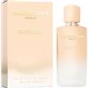 Michalsky Berlin Sunshine Women 25 ml