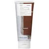 KORRES VANILLA CINNAMON Bodymilk con olio di mandorle nutriente, con profumo invernale e dolce di vaniglia e cannella, per 24 ore di cura e morbidezza, vegano, senza siliconi e parabeni, 200 ml