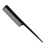 Dikson Muster Muster 17722 - Pettine a coda normale in plastica, unico, standard