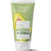 Bottega Verde - Balsamo Anticrespo, per Capelli Ricci o Mossi, 150 ml, con Estratto di Avocado, Azione Idratante, Ricci Elastici e Definiti