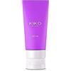 KIKO Milano Reusable Tube - 65 Ml | Tubetto Vuoto Da Viaggio 65 Ml
