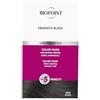 Biopoint Cromatix - Color Mask, Maschera Colorante per Capelli Senza Ammoniaca, Azione Nutriente e Ravvivante, Intensifica il Colore e Dona Brillantezza, 30 ml