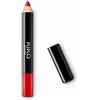 KIKO Milano Smart Fusion Creamy Lip Crayon 07 | Matitone On The Go