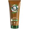 Herbal Essences Balsamo idratante al cocco, 250 ml, idratante per capelli molto secchi
