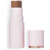 Revolution Beauty London Revolution, Skin Silk Bronzer Stick, Colore Modulabile per Guance, Occhi e Labbra, Formula Crema-Polvere, Vegan & Cruelty-Free, Medium Sunset, 4.5g