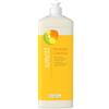 Sonett Sapone per le mani calendula, 1 litro