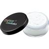Neve Cosmetics cipria minerale in polvere libera HD opacizzante effetto fotoritocco | Hollywood