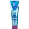Aussie SOS Super Siero All In One Trattamento Leave-In 160 ml, 100 ore di idratazione per capelli secchi e stressati. Idrata e disaggrega istantaneamente. Previene le punte aperte e aumenta la