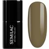 Semilac Smalto UV 658 Sage Smoke 7 ml