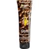 Garnier Olia Gloss Cowboy Copper