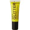 Stargazer - Gel Glitter