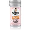 Adorn Wax Stick Goodbye Baby Cera per capelli (75 ml), Cera capelli donna per domare i baby hair e il crespo, Hair Wax Stick fissante per acconciature eleganti e raccolte a lunga tenuta
