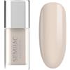Semilac Smalto 104 Cream Supreme 9 ml