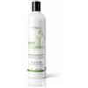 Sesiomworld Feet Cleanser - Detergente professionale per la durezza 500 ml