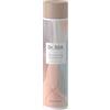 DR. SEA - Balsamo Rivitalizzante con Olio di Argan Marocchino e Complesso di Aminoacidi - Nutre, Ammorbidisce e Dona Lucentezza - Senza Siliconi e Solfati - 300ml