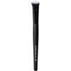 e.l.f. Tap & Blend Concealer Brush di e.l.f., pennello con punta di precisione, copre imperfezioni e macchie scure creando un finish effetto aerografato, sintetico, vegano e non testato sugli animali