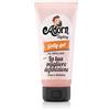 Adorn Gelly Gel (200 ml), Gel capelli donna dal finish naturale per un effetto modellante e voluminoso, Prodotto haircare antiumidità e anticrespo per styling capelli ricci, lisci e mossi