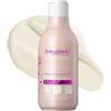 Bottega Verde Balsamo Acido Ialuronico e Peonia Bottega Verde, 150 ml, Trattamento Idratante per Capelli Secchi o Disidratati, con Iperfermentato di Peonia e Acido Ialuronico, Effetto Morbidezza e Luminosità