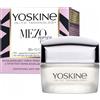 Yoskine Mezo Peptide Expert Crema Levigante antirughe 50+