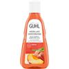 Guhl Peach Shampoo 250 ml