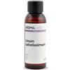Aroma Labs Lino BIO (Linum usitatissimum) - 50 mL - Olio Vegetale Vergine e Certificato Cosmos - Aroma Labs - Made in France