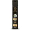 Natura Siberica Champú Acondicionador Fortalecedor 2 En 1 Lobo Polar 250 Ml Cura dei capelli