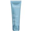 Thalgo Eveil A La Mer Gommage Fraicheur 50Ml