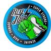 HEY JOE! - Genuine Hair Pomade Super Strong Pro Size | Cera per Capelli ad Alta Tenuta - Taglia XL - 350 ml