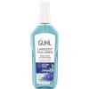 Guhl Spray per lo styling attivo - Contenuto: 150 ml - dalla serie a lungo termine Volume - Tipo di capelli: fini, impotenti o piatti - Dermatologicamente confermato