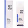 Marlies Möller Volume quotidiano Volume pendolo Shampoo 200 ml