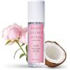RATED GREEN DETANGLING PROFUME HAIR MIST 03 (PEONY-COCONUT-SANDAL)