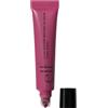 e.l.f. Glow Reviver Melting Lip Balm, balsamo labbra idratante colorato con finish lucido per labbra morbide ed elastiche, prodotto vegano e non testato sugli animali, Yummy Gummy