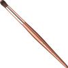 da Vinci BLENDER PINSEL, vegano, fibra sintetica, 1 pezzo, 7 g