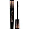 MB Milano - Mascara Allungante - Colore intenso - NERO - Ricurvo & Allonge - Made in Italy