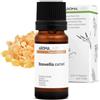 Aroma Labs Incenso BIO (Boswellia carteri) - 10 mL - Olio Essenziale Chemiotipizzato e Certificato AB/Cosmos - Aroma Labs - Made in France