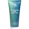 Noche Y Dia Noche y Día - Crema anti-smagliature rassodante - 200 ml - Crema idratante per il corpo e tonificante - Per smagliature che appaiono in gravidanza e cambiamenti rapidi di peso - cosce, glutei, braccia