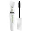 Deborah Milano - Mascara Formula Pura BIO Volume, Alta Tollerabilità senza Parabeni, Effetto Volumizzante a Lunga Tenuta, con Olio d'Argan per Ciglia Forti e Protette, Nero, 12 ml