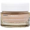 KORRES Ysl Y Man Edt 60 Ml Vapo