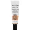 theBalm Anne T. Dotes Liquid Correttore #28